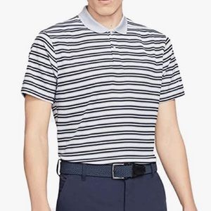 Nike Men’s Dri-FIT Victory Golf Polo